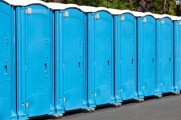  Schertz, TX Portable Potty Rental Pros