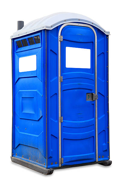 Best Long-Term Portable Toilet Rental  in Schertz, TX