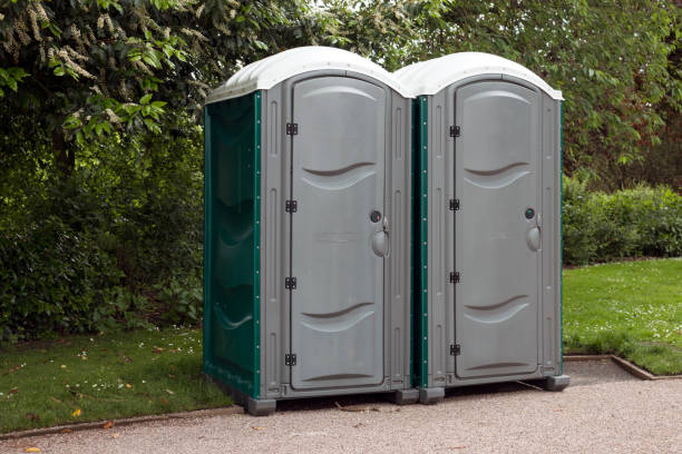 Best Portable Toilets for Parks and Recreation Areas  in Schertz, TX